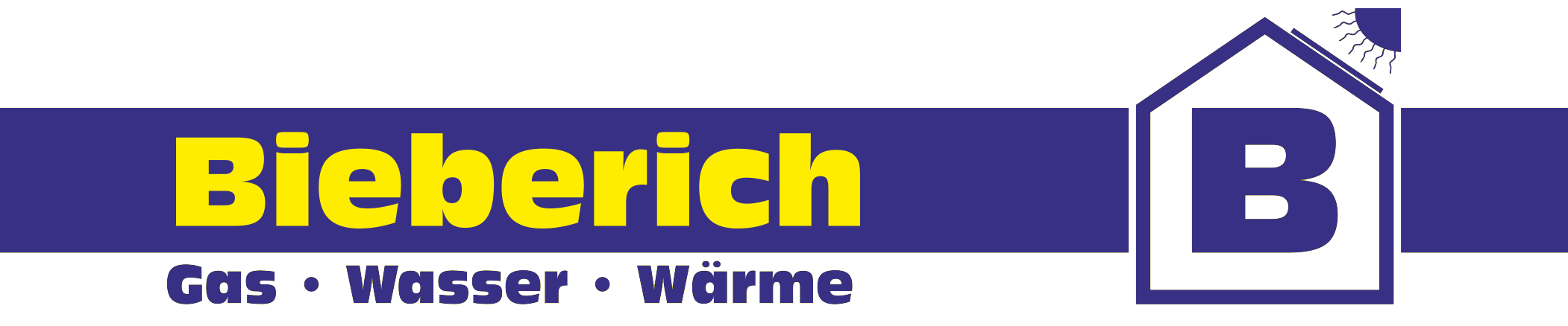 Logo_bieberich