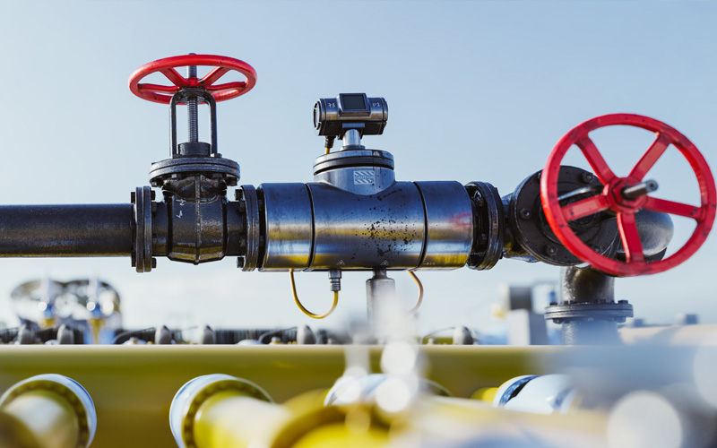 Bieberich Gas - Wasser - Wärme | Heizung, Bäder, Solartechnik in Finsterwalde