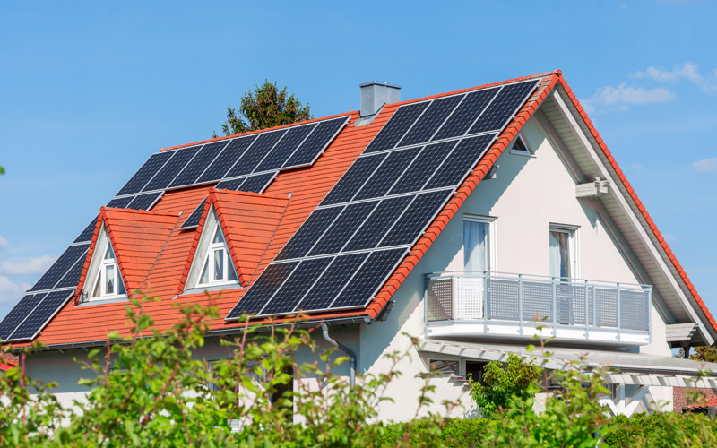 Bieberich Gas - Wasser - Wärme | Heizung, Bäder, Solartechnik in Finsterwalde